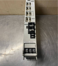 MDS-C1-SP-15-N Module, PLC, LCD, Board, Controller