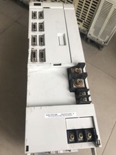 MDS-C1-SPA-185R Module, PLC, LCD, Board, Controller