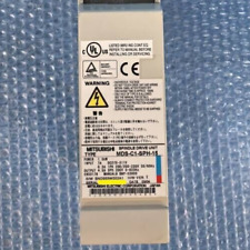 MDS-C1-SPH-15 Module, PLC, LCD, Board, Controller