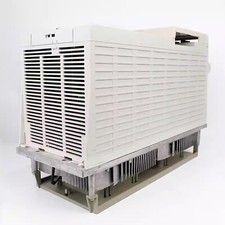 MDS-C1-SPH-220 Module, PLC, LCD, Board, Controller