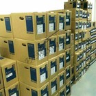 MDS-C1-SPH-300 Module, PLC, LCD, Board, Controller