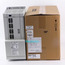 MDS-C1-SPX-300 Module, PLC, LCD, Board, Controller