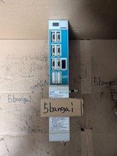 MDS-C1-V1-03-N Module, PLC, LCD, Board, Controller