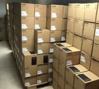 MDS-C1-V1-150 Module, PLC, LCD, Board, Controller