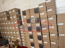 MDS-C1-V1-20-N Module, PLC, LCD, Board, Controller