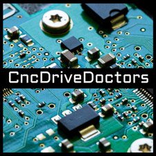 MDS-C1-V1-90 Module, PLC, LCD, Board, Controller