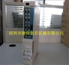 MDS-C1-V2-1010 Module, PLC, LCD, Board, Controller