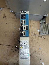MDS-C1-V2-2020 Module, PLC, LCD, Board, Controller