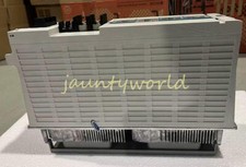 MDS-C1-V2-4545S Module, PLC, LCD, Board, Controller