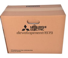 MDS-CH-CV-220 Module, PLC, LCD, Board, Controller