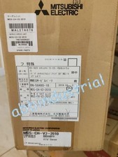 MDS-CH-V2-2010 Module, PLC, LCD, Board, Controller