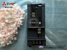 MDS-D-SP-240 Module, PLC, LCD, Board, Controller