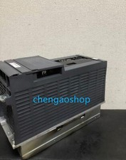 MDS-D-SP-320 Module, PLC, LCD, Board, Controller