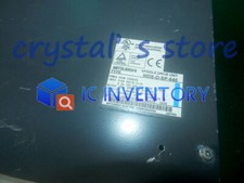 MDS-D-SP-640 Module, PLC, LCD, Board, Controller