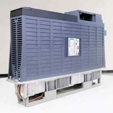 MDS-D-SP2-8040 Module, PLC, LCD, Board, Controller