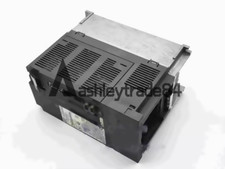 MDS-D-SPJ3-55NA Module, PLC, LCD, Board, Controller