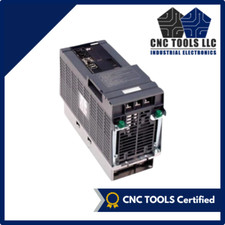 MDS-D2-SP-320 Module, PLC, LCD, Board, Controller