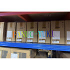 MDS-D2-V1-40 Module, PLC, LCD, Board, Controller