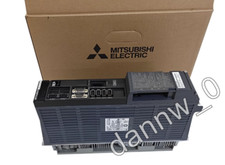 MDS-D2-V2-8080 Module, PLC, LCD, Board, Controller