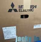 MDS-DH-CV-550 Module, PLC, LCD, Board, Controller