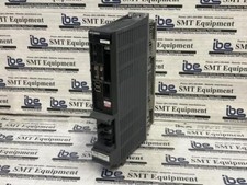 MDS-DH-V1-80 Module, PLC, LCD, Board, Controller