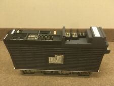 MDS-DH-V2-2020 Module, PLC, LCD, Board, Controller