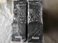 MDS-DH2-SP-100 Module, PLC, LCD, Board, Controller