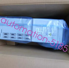 MDS-DH2-V1-10 Module, PLC, LCD, Board, Controller