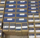 MDS-DH2-V1-80 Module, PLC, LCD, Board, Controller