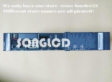 MDS-DM-V3-202020 Module, PLC, LCD, Board, Controller