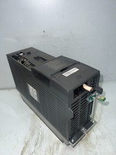 MDS-E-SP-200 Module, PLC, LCD, Board, Controller