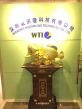 MDS-EJ-V1-15B Module, PLC, LCD, Board, Controller