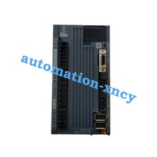 MDS-EJH-V1-20 Module, PLC, LCD, Board, Controller