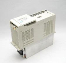 MDS-R-V2-8040 Module, PLC, LCD, Board, Controller