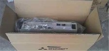 MDS-R-V2-8080 Module, PLC, LCD, Board, Controller