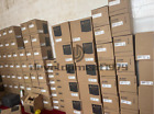 MDS-V1-80 Module, PLC, LCD, Board, Controller