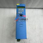MDS5040 Module, PLC, LCD, Board, Controller