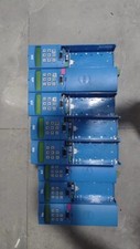 MDS5075A-L Module, PLC, LCD, Board, Controller