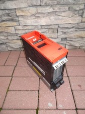 MDS60A0022-5A3-4-00 Module, PLC, LCD, Board, Controller