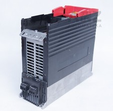 MDS60A00225A3400 Module, PLC, LCD, Board, Controller