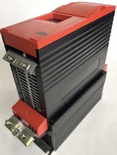 MDS60A0075-5A3-4-0T Module, PLC, LCD, Board, Controller