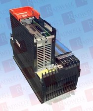 MDS60A015050340T Module, PLC, LCD, Board, Controller