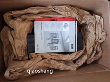 MDS60A0550-503-4-00 Module, PLC, LCD, Board, Controller