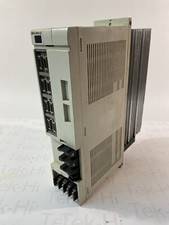 MDSASPH110 Module, PLC, LCD, Board, Controller