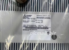 MDSASPJA04D Module, PLC, LCD, Board, Controller