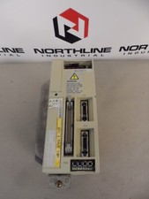 MDSASPJA37 Module, PLC, LCD, Board, Controller