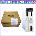 MDSASVJ10 Module, PLC, LCD, Board, Controller