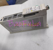 MDSB-V2-0301 Module, PLC, LCD, Board, Controller