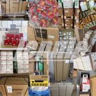 MDSBCV75 Module, PLC, LCD, Board, Controller