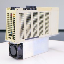 MDSBCVE110 Module, PLC, LCD, Board, Controller